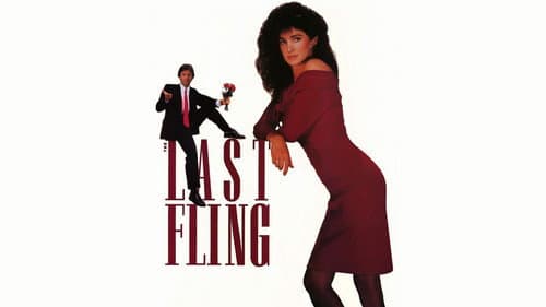The Last Fling still