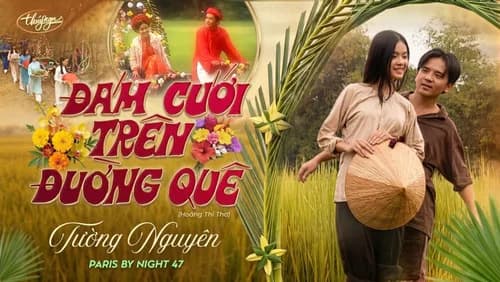 Paris By Night 47: Hoàng Thi Thơ 2 still