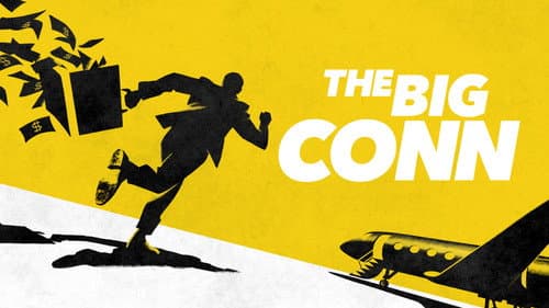 The Big Conn still