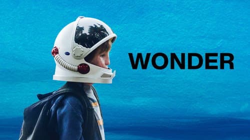 Wonder still