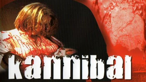 Kannibal still
