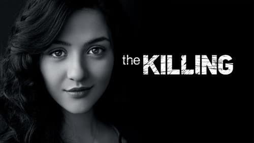 The Killing still