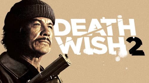 Death Wish 3 still