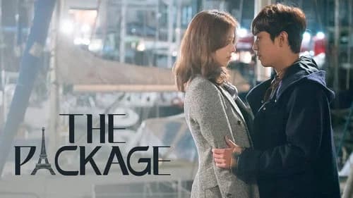The Package still