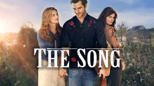 The Song still