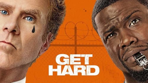 Get Hard still