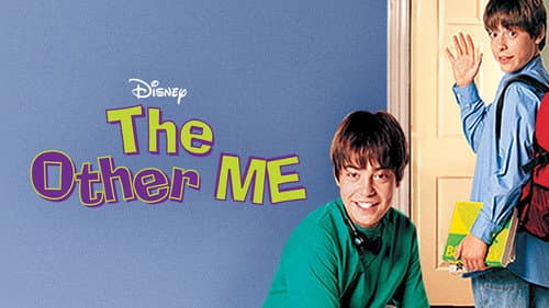 The Other Me still