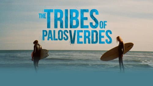 The Tribes of Palos Verdes still