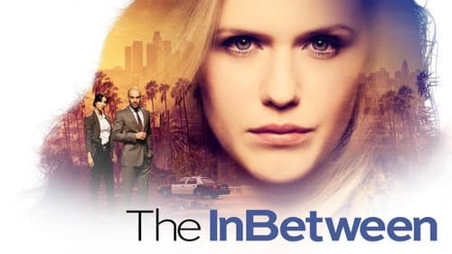 The InBetween still