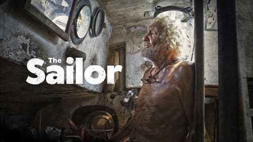 The Sailor still