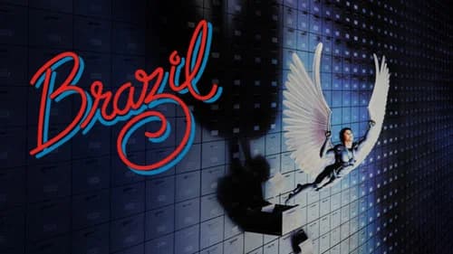 Brazil still