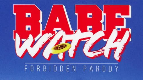 Babe Watch still