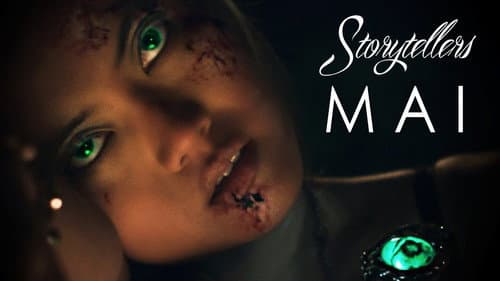 Storytellers still