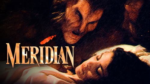 Meridian still