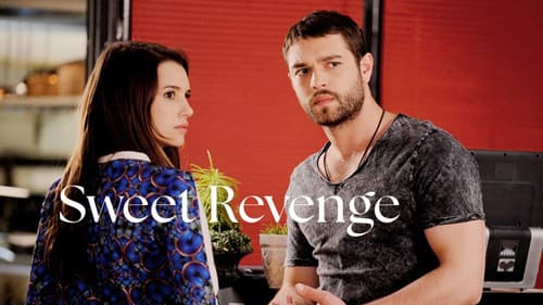 Sweet Revenge still