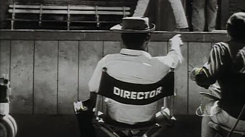 The Wild Bunch: An Album in Montage still