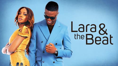 Lara and the Beat still