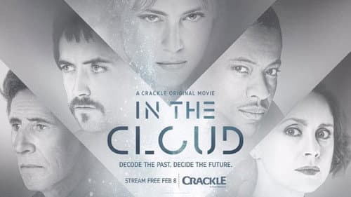 In the Cloud still