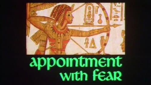 Appointment with Fear still
