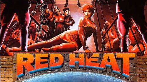 Red Heat still