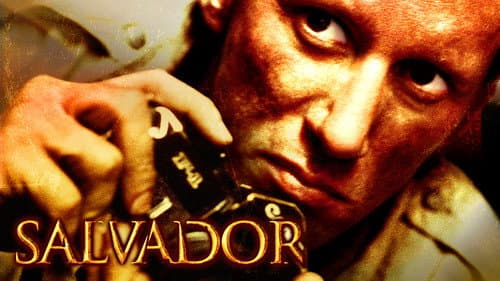 Salvador still