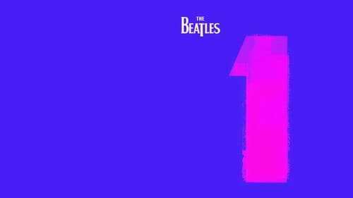 The Beatles 1 still