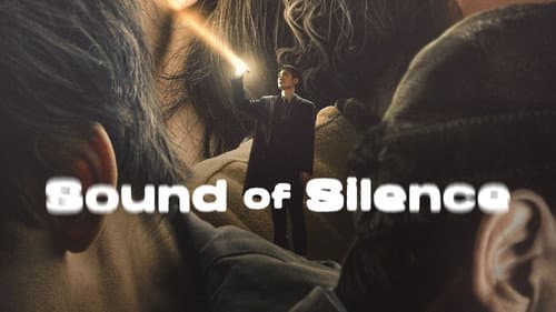 Sound of Silence still
