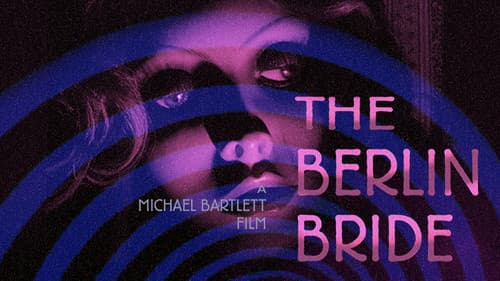 The Berlin Bride still