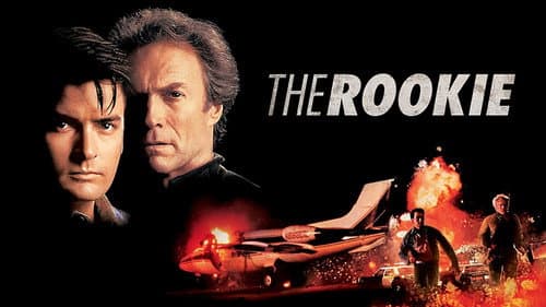 The Rookie still