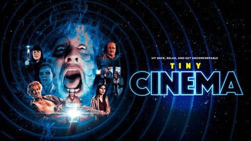 Tiny Cinema still