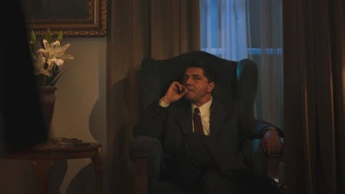 The Conversation still