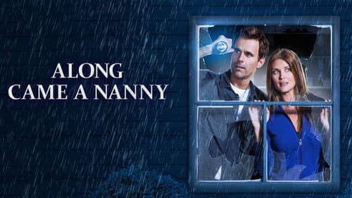 Along Came a Nanny still