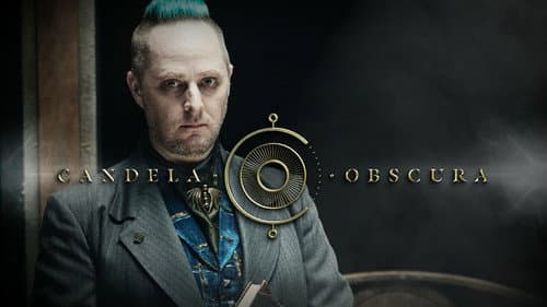 Candela Obscura still
