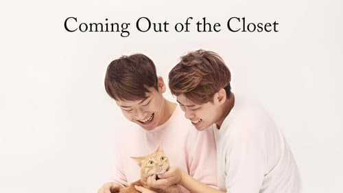 Coming Out of the Closet still