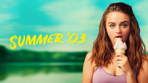 Summer '03 still