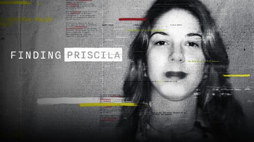 Volta Priscila still