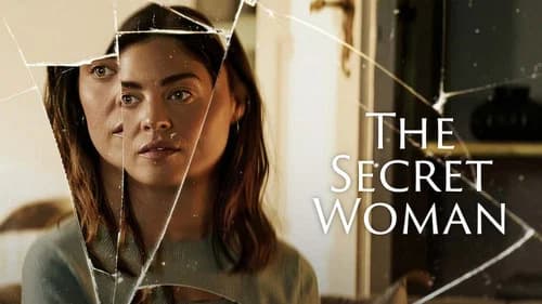The Secret Woman still