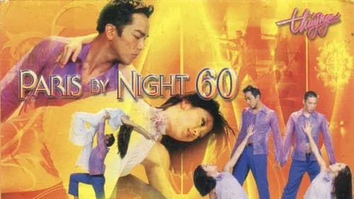 Paris By Night 60: Thất Tình still