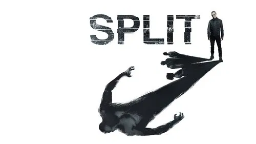 Split still