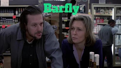 Barfly still