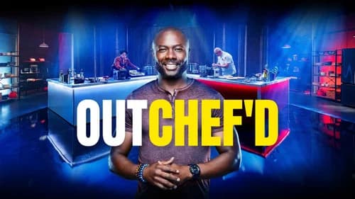 Outchef'd still