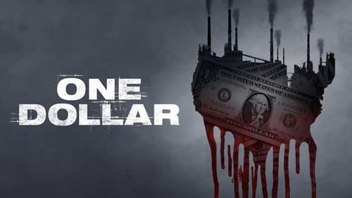 One Dollar still