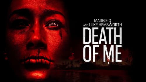 Death of Me still