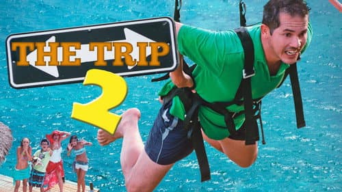 The Trip 2 still