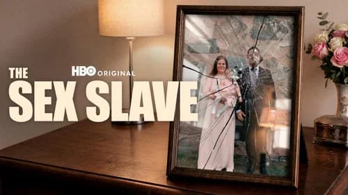 The Sex Slave still