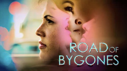 Road of Bygones still