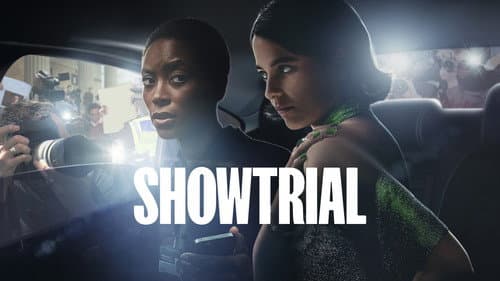 Showtrial still