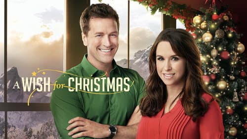 A Wish for Christmas still