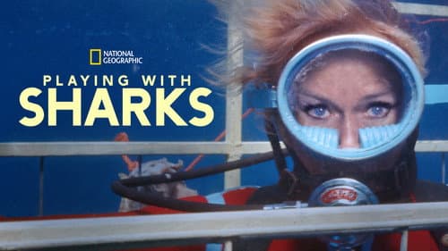 Playing with Sharks still