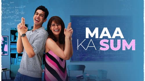 Maa Ka Sum still